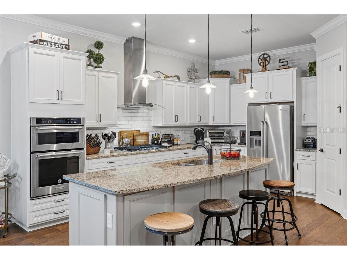 1314 Patterson Terrace Lake Mary FL 32746 O6332853 image17