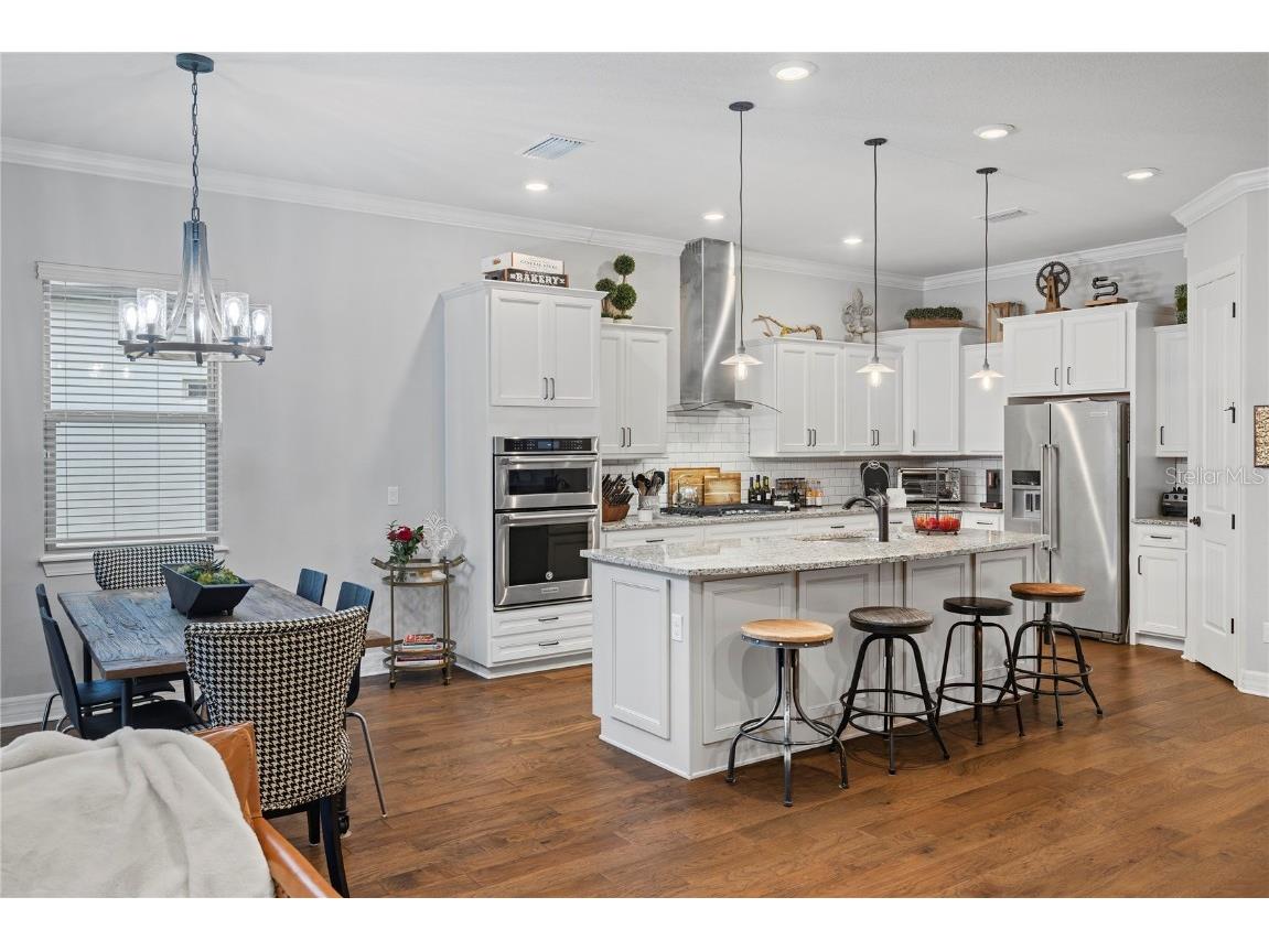 1314 Patterson Terrace Lake Mary FL 32746 O6332853 image18