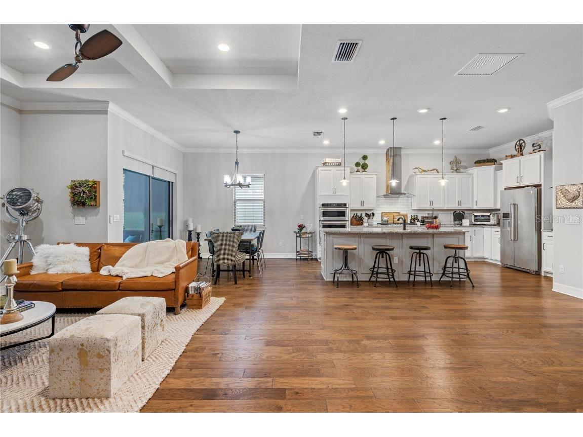 1314 Patterson Terrace Lake Mary FL 32746 O6332853 image19