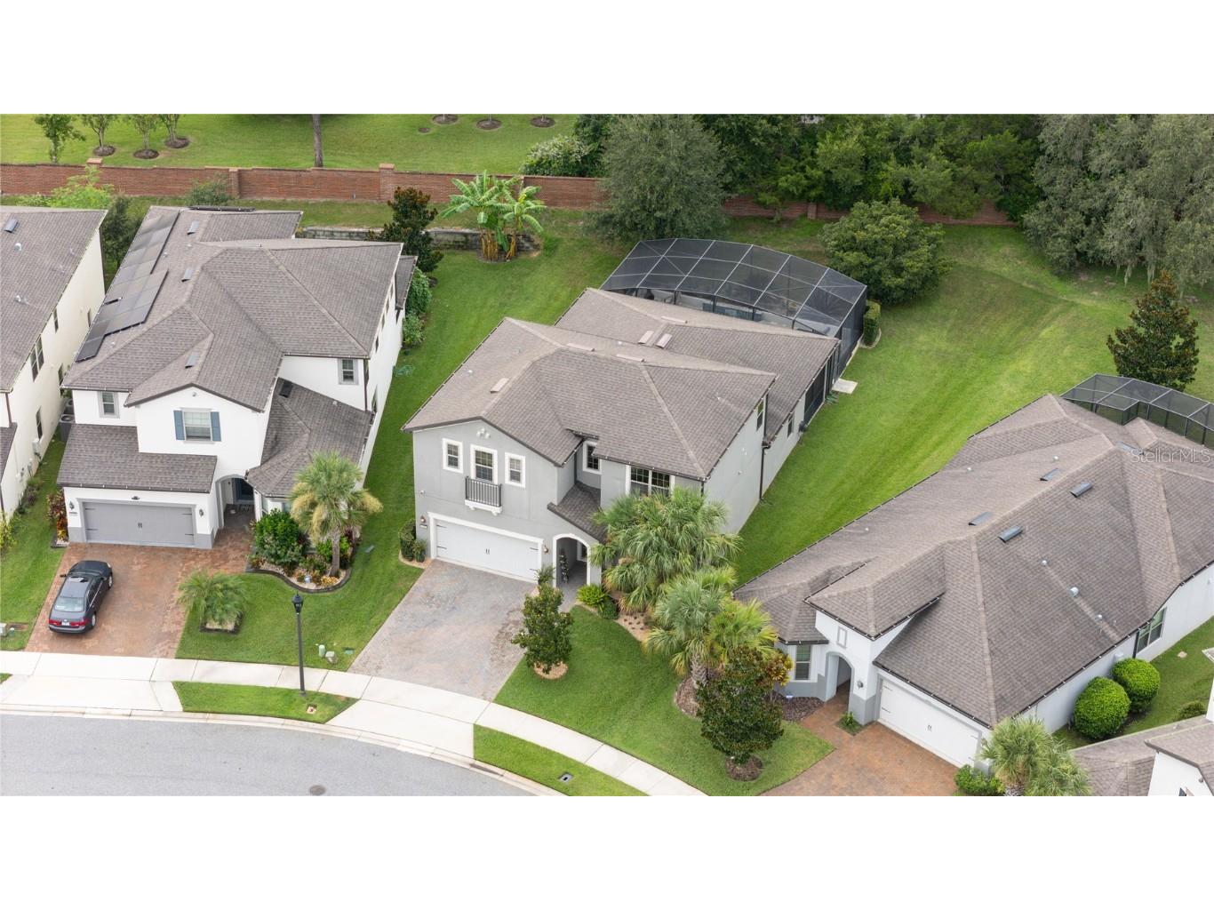 1314 Patterson Terrace Lake Mary FL 32746 O6332853 image2