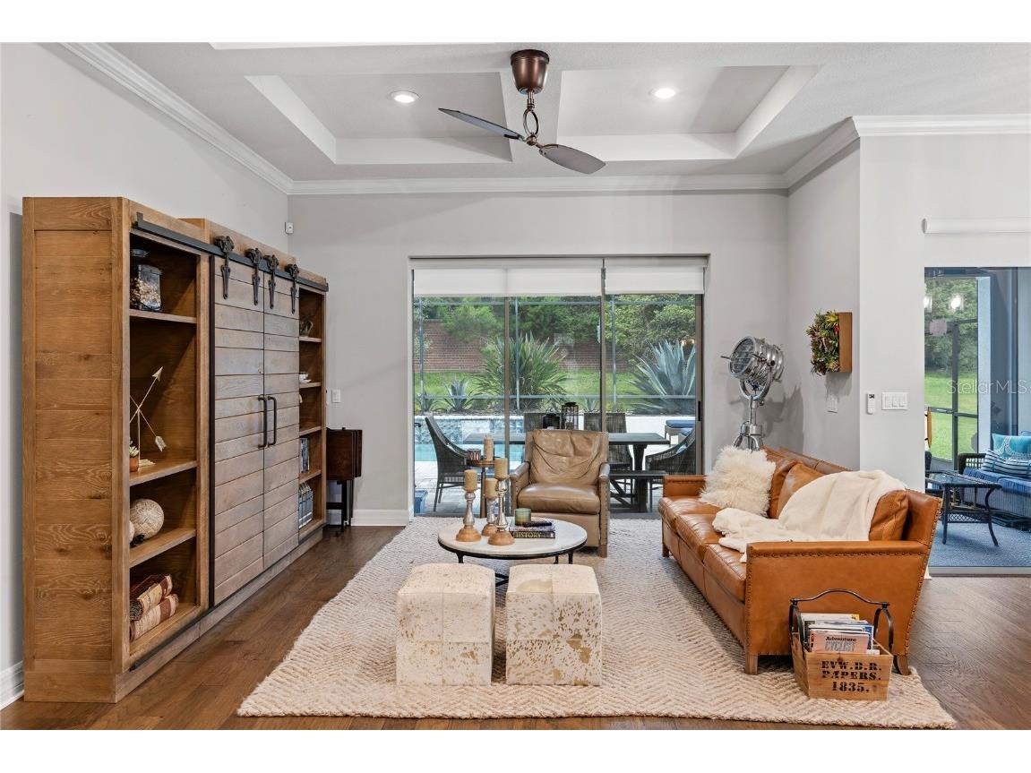 1314 Patterson Terrace Lake Mary FL 32746 O6332853 image20