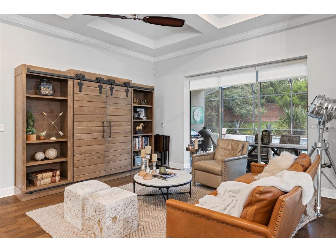 1314 Patterson Terrace Lake Mary FL 32746 O6332853 image21