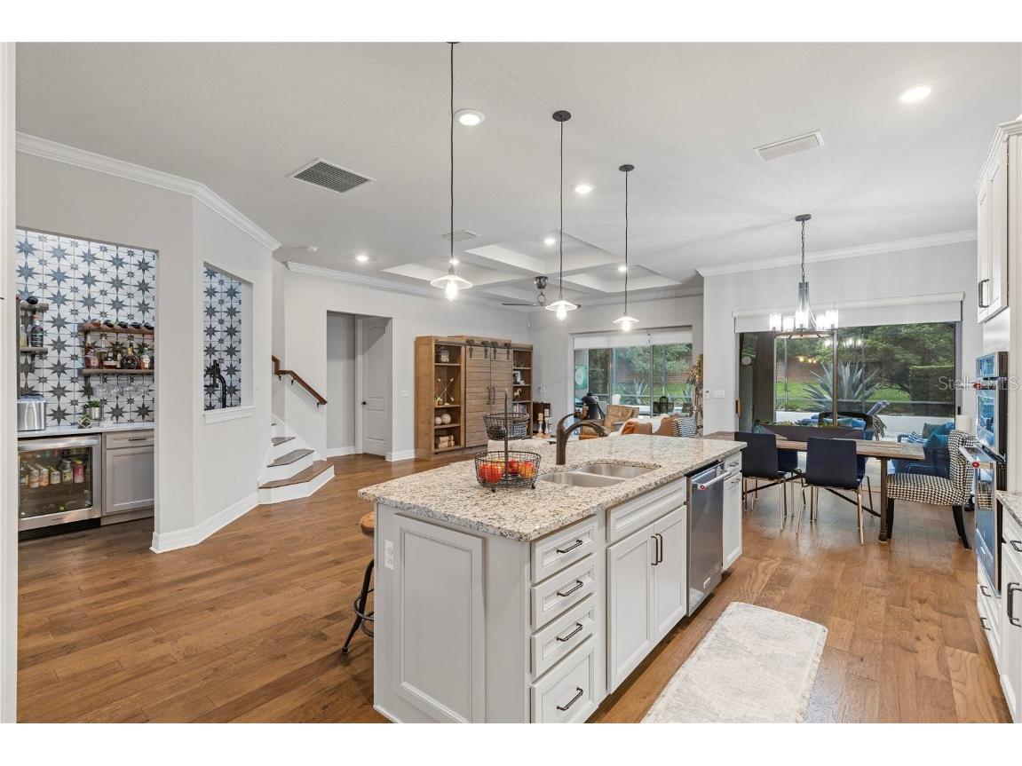 1314 Patterson Terrace Lake Mary FL 32746 O6332853 image22