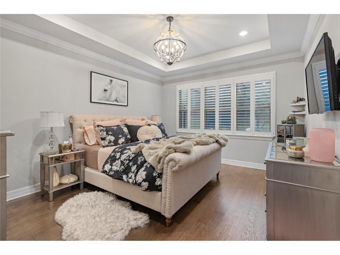 1314 Patterson Terrace Lake Mary FL 32746 O6332853 image24