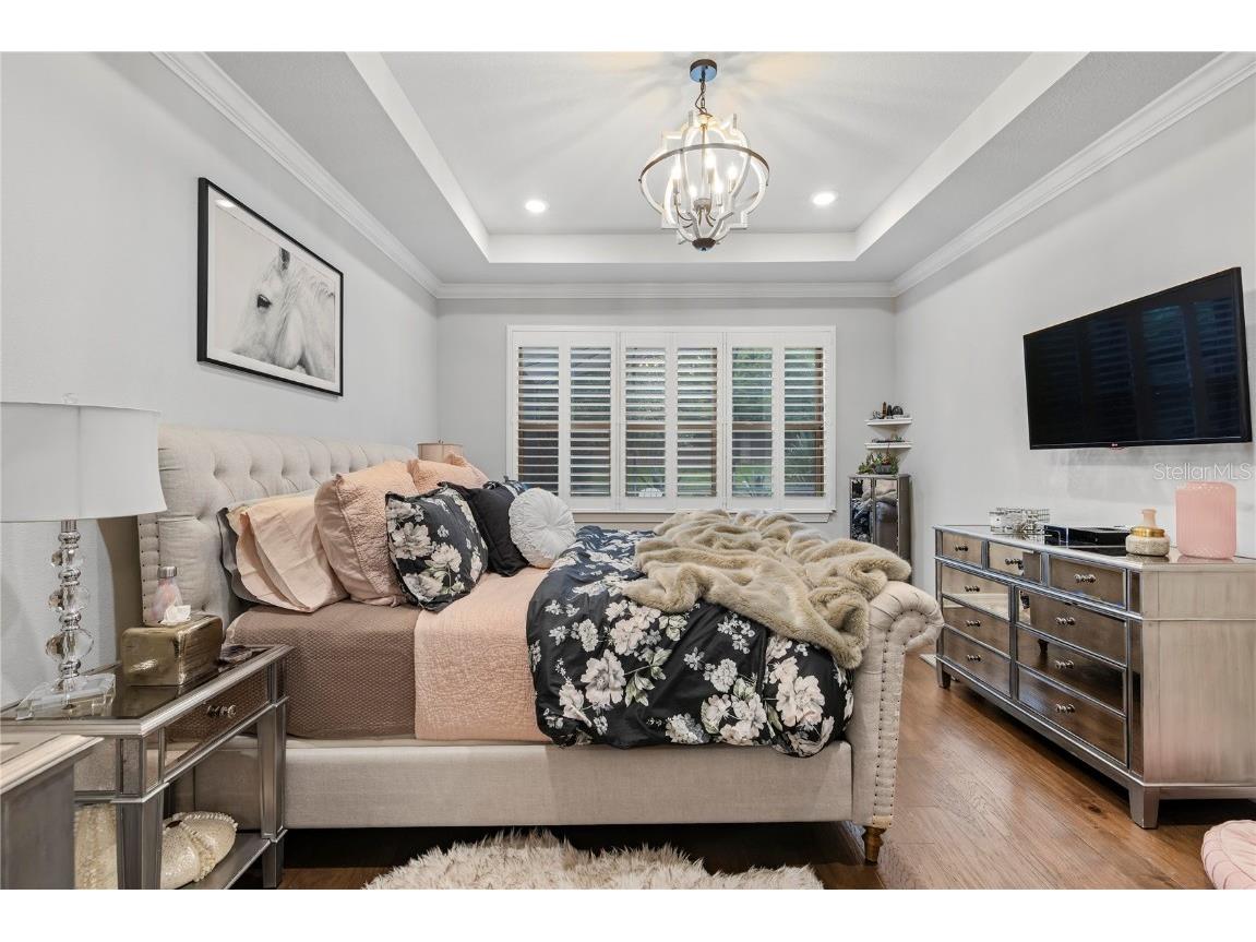 1314 Patterson Terrace Lake Mary FL 32746 O6332853 image25