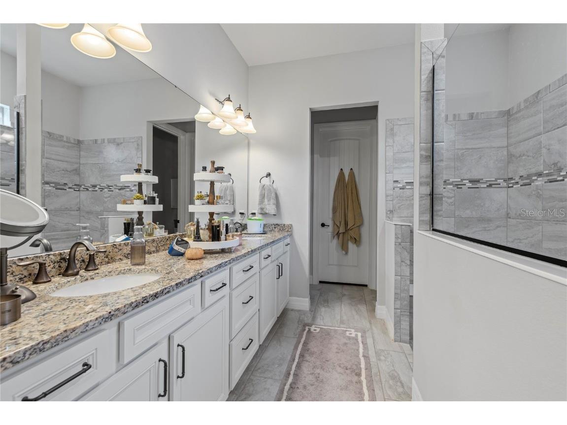 1314 Patterson Terrace Lake Mary FL 32746 O6332853 image26