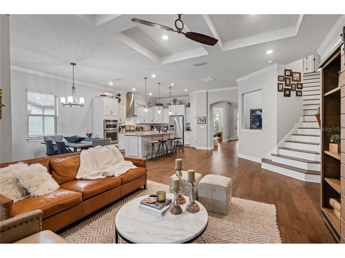 1314 Patterson Terrace Lake Mary FL 32746 O6332853 image27