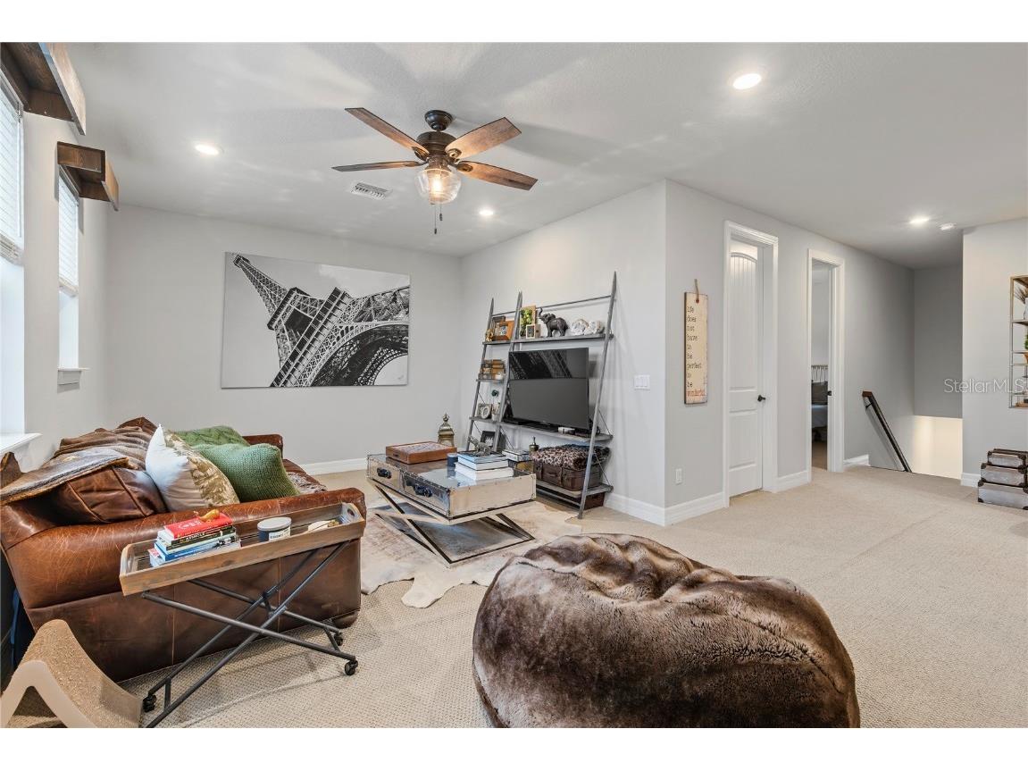 1314 Patterson Terrace Lake Mary FL 32746 O6332853 image28