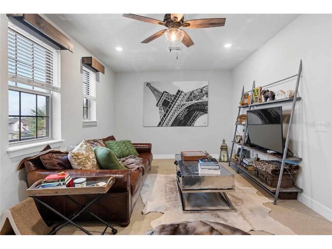 1314 Patterson Terrace Lake Mary FL 32746 O6332853 image29