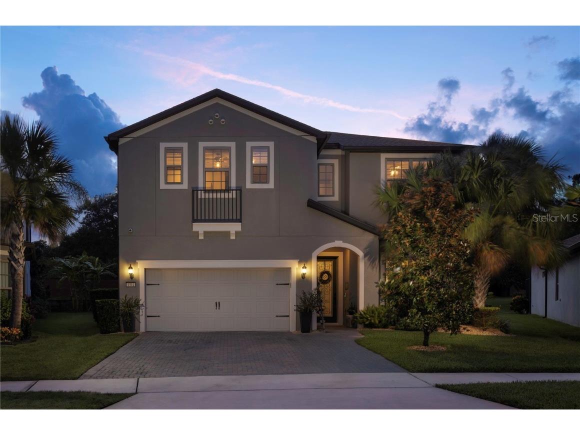 1314 Patterson Terrace Lake Mary FL 32746 O6332853 image3