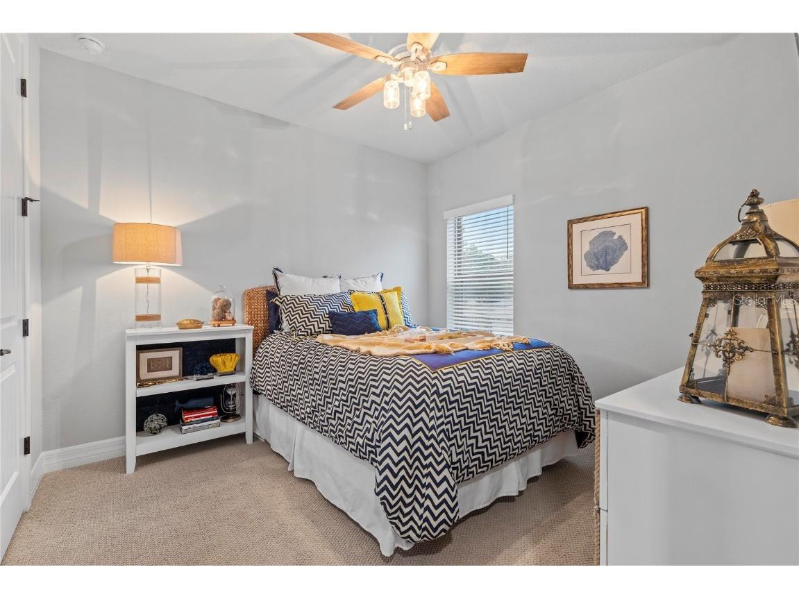 1314 Patterson Terrace Lake Mary FL 32746 O6332853 image30