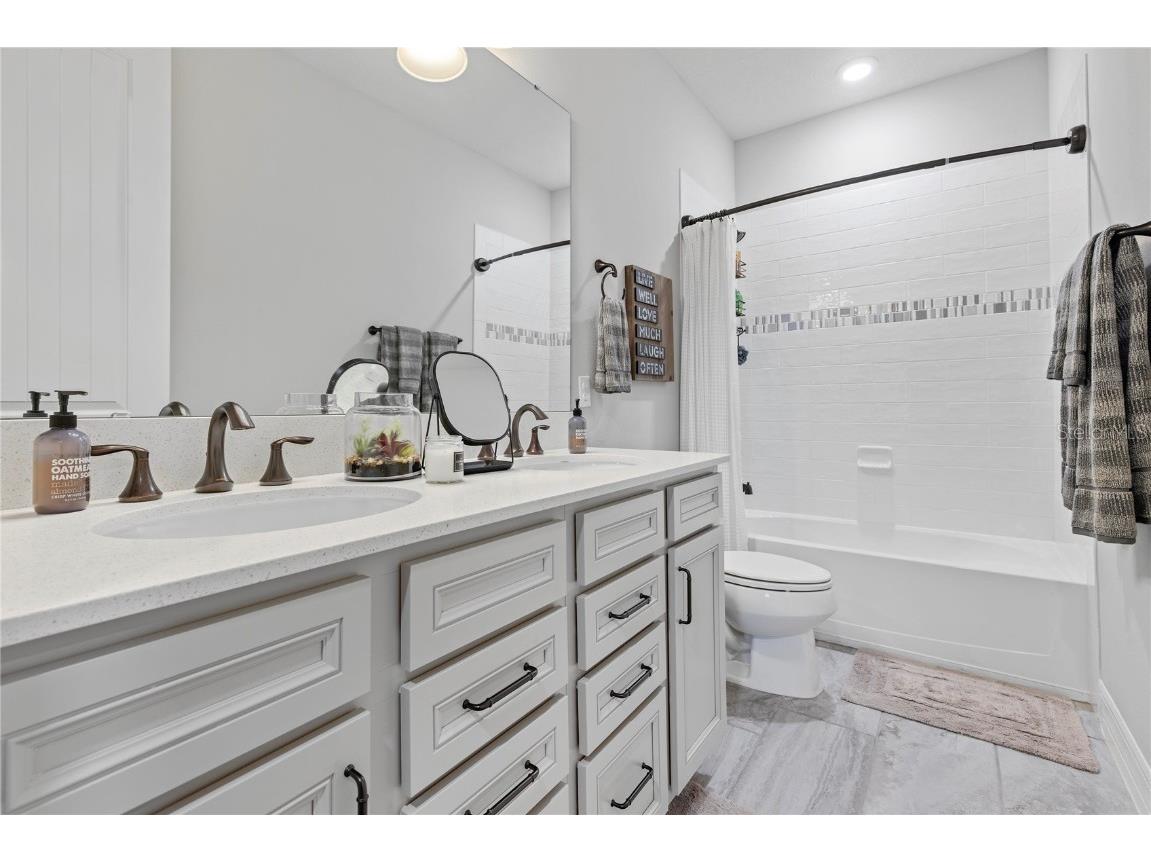 1314 Patterson Terrace Lake Mary FL 32746 O6332853 image31