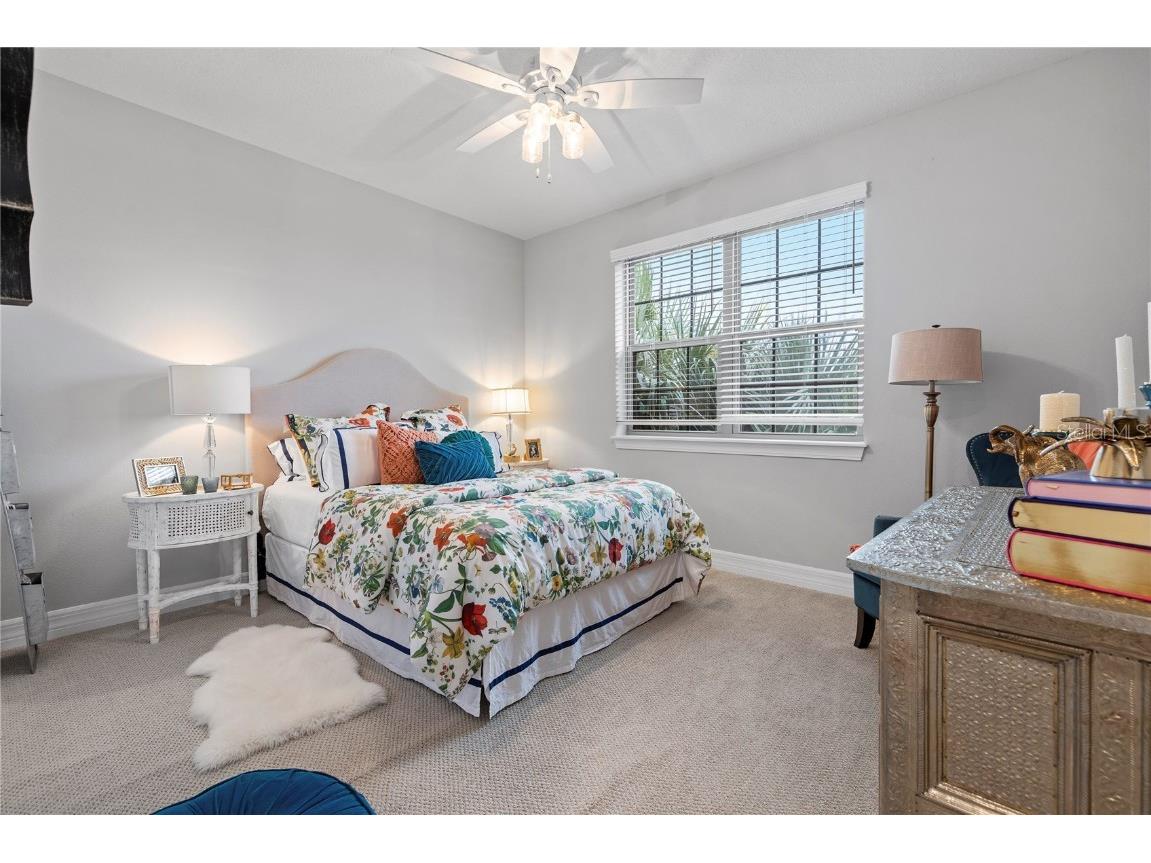 1314 Patterson Terrace Lake Mary FL 32746 O6332853 image32