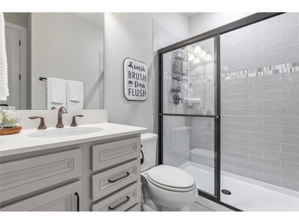 1314 Patterson Terrace Lake Mary FL 32746 O6332853 image33