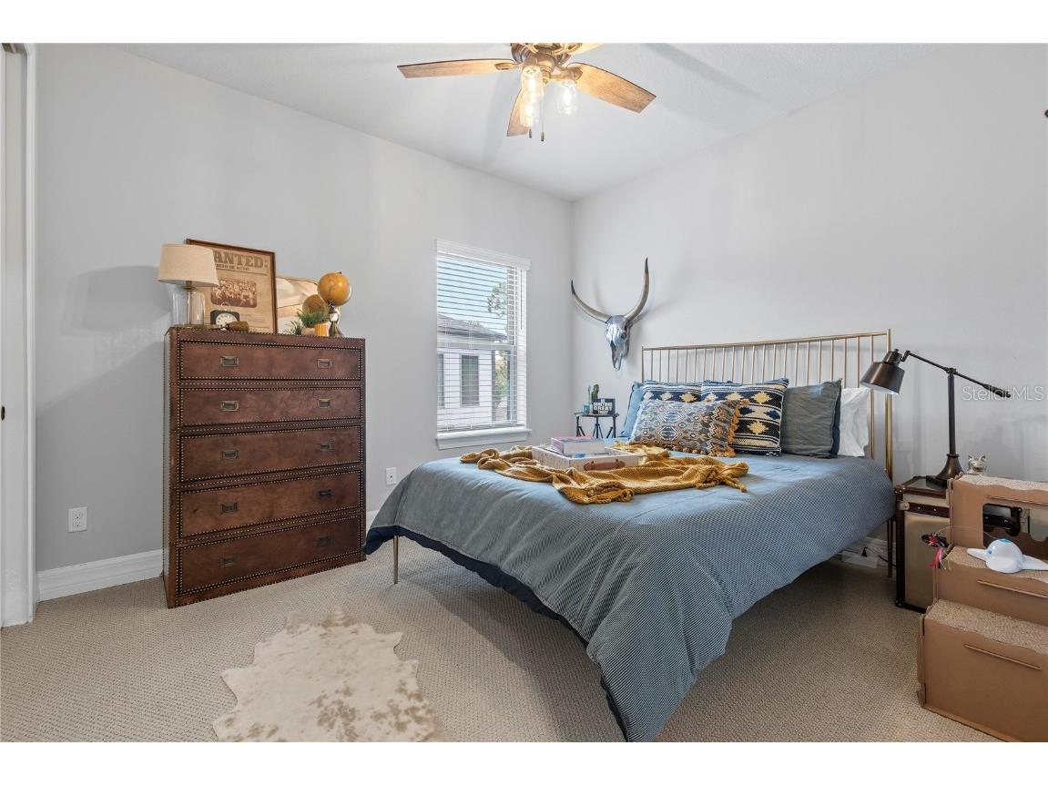 1314 Patterson Terrace Lake Mary FL 32746 O6332853 image34