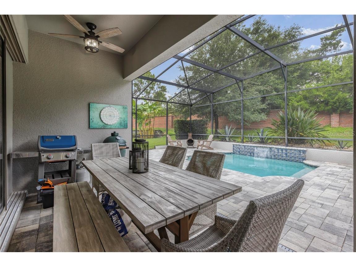 1314 Patterson Terrace Lake Mary FL 32746 O6332853 image35