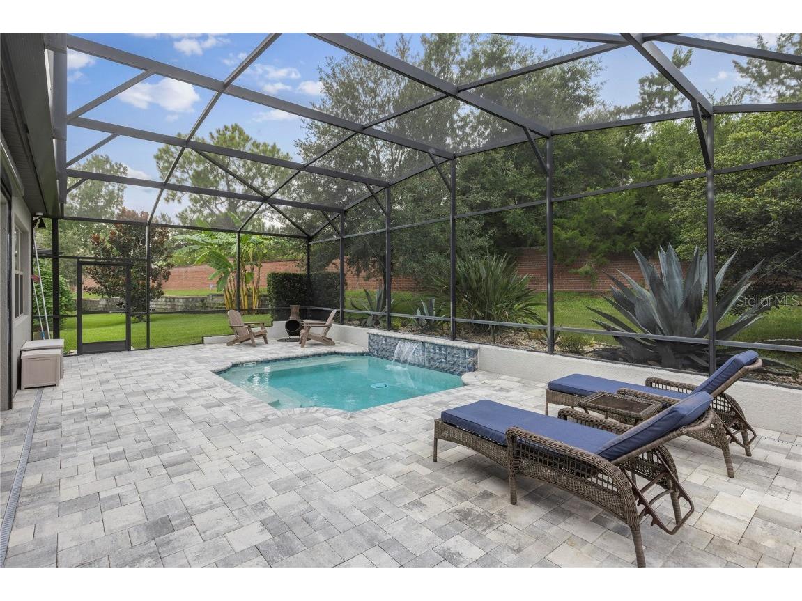 1314 Patterson Terrace Lake Mary FL 32746 O6332853 image36