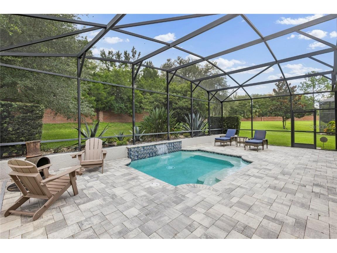 1314 Patterson Terrace Lake Mary FL 32746 O6332853 image38