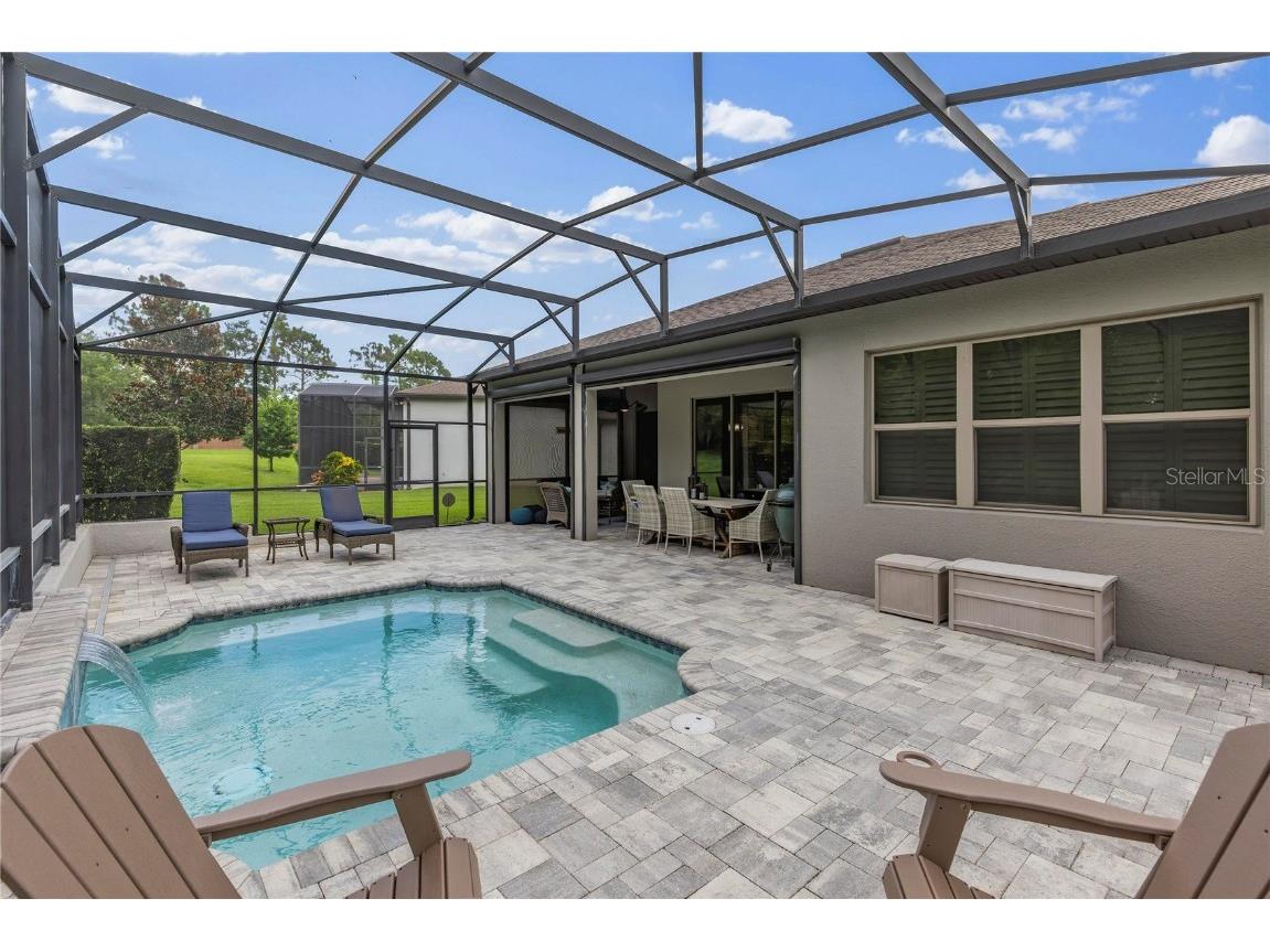 1314 Patterson Terrace Lake Mary FL 32746 O6332853 image39