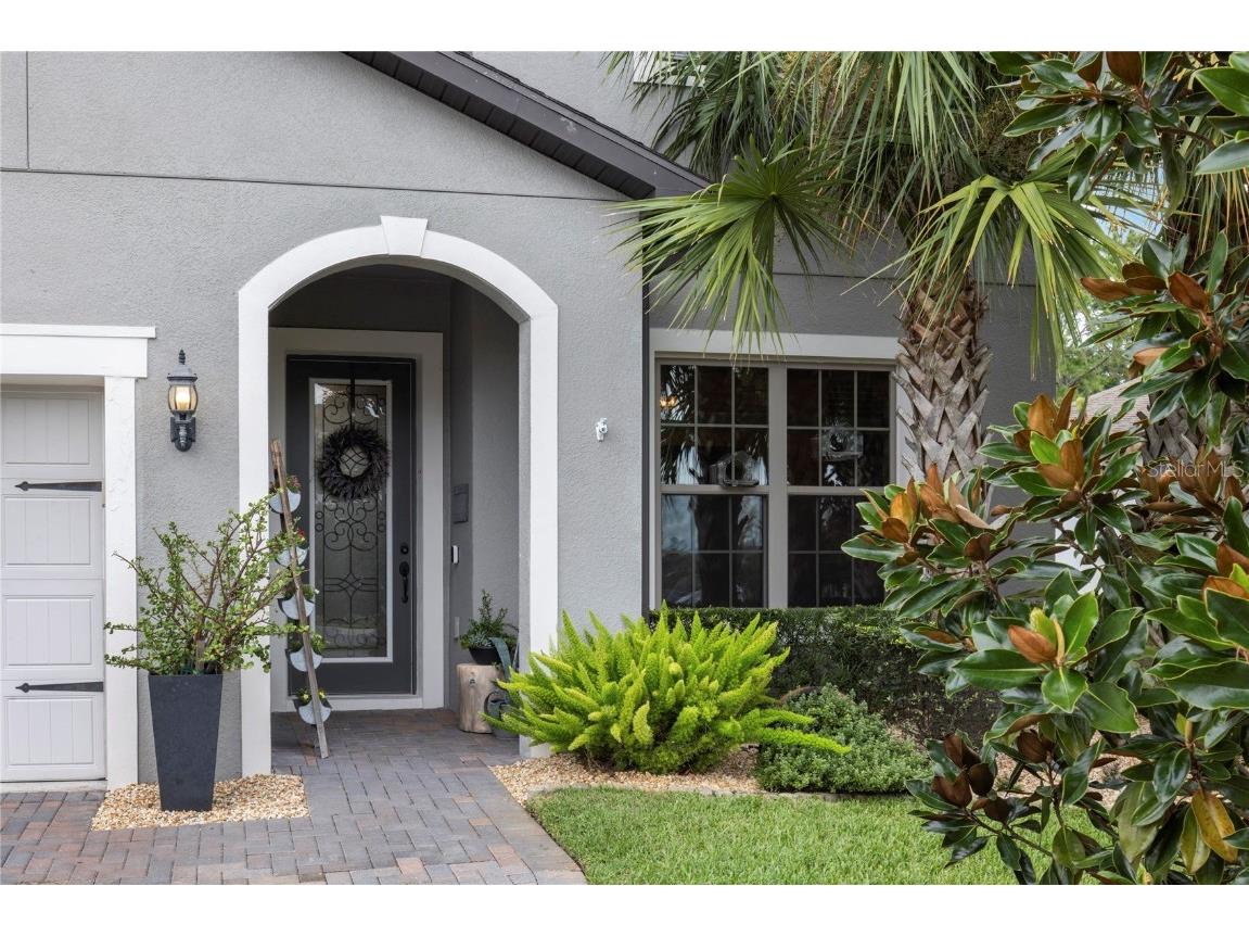 1314 Patterson Terrace Lake Mary FL 32746 O6332853 image4