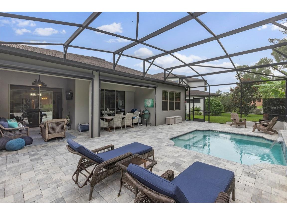 1314 Patterson Terrace Lake Mary FL 32746 O6332853 image40