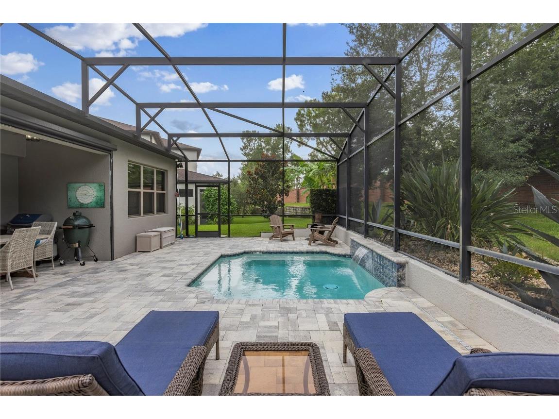 1314 Patterson Terrace Lake Mary FL 32746 O6332853 image42