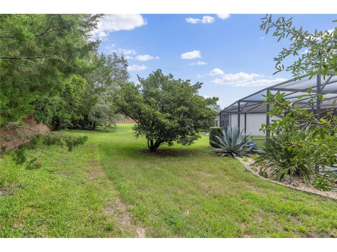 1314 Patterson Terrace Lake Mary FL 32746 O6332853 image43