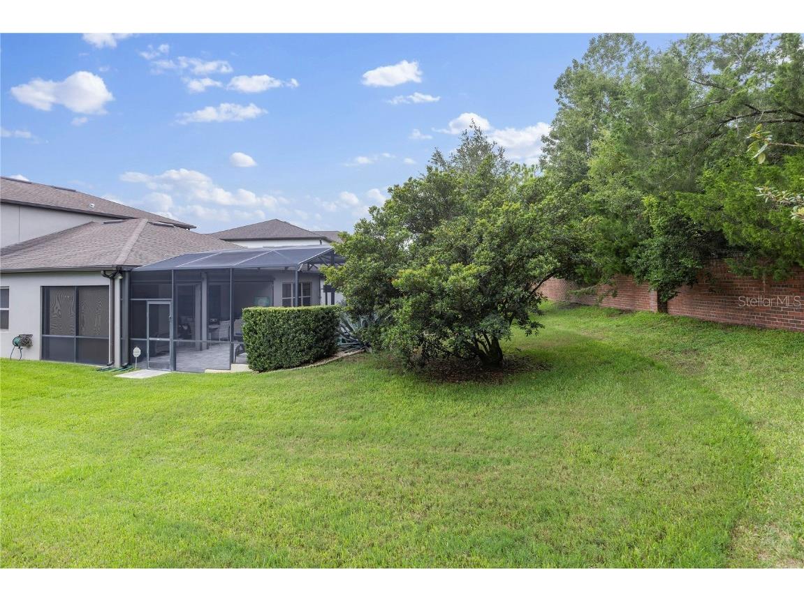 1314 Patterson Terrace Lake Mary FL 32746 O6332853 image44