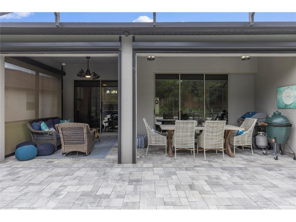 1314 Patterson Terrace Lake Mary FL 32746 O6332853 image46