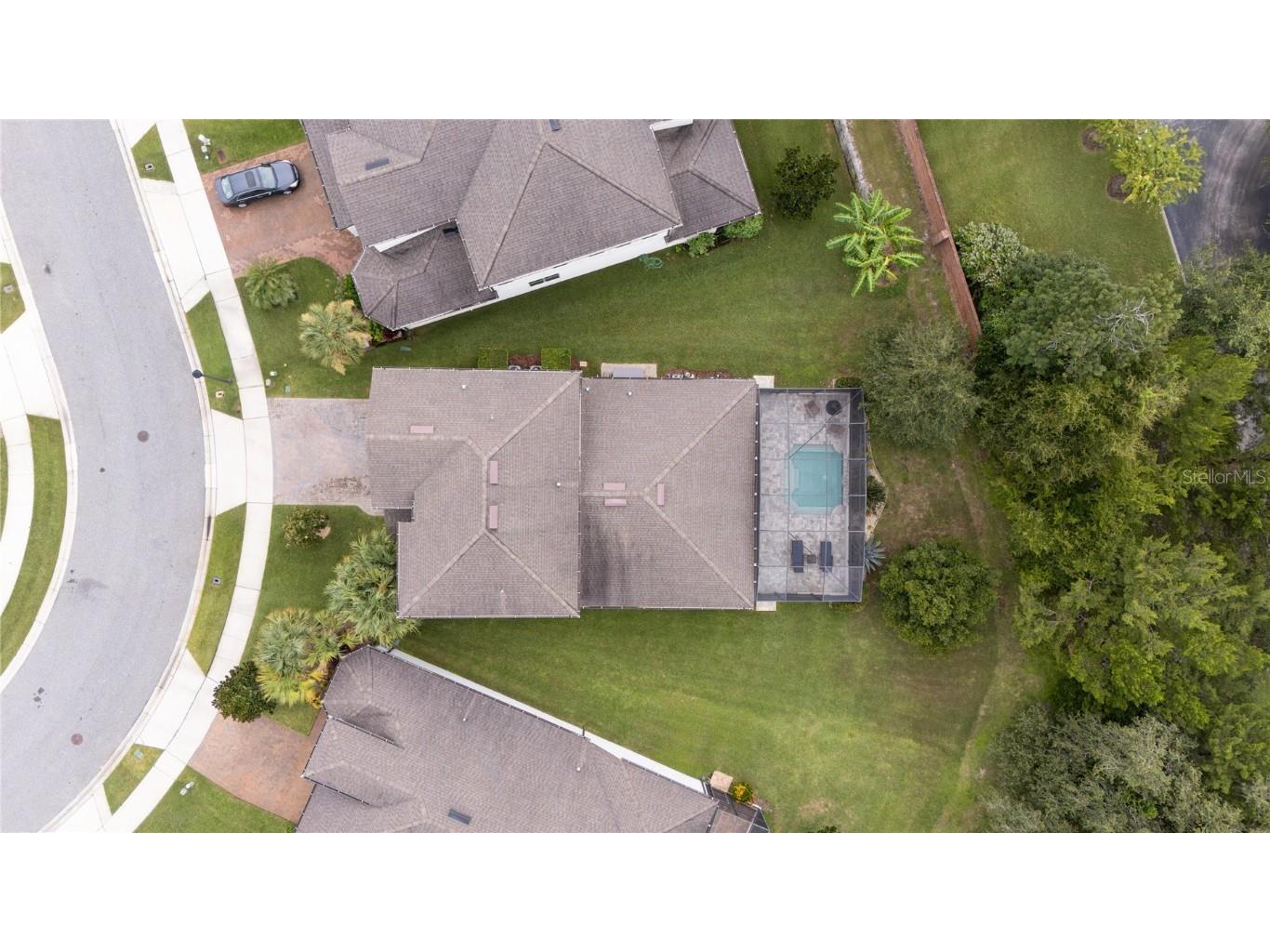 1314 Patterson Terrace Lake Mary FL 32746 O6332853 image47