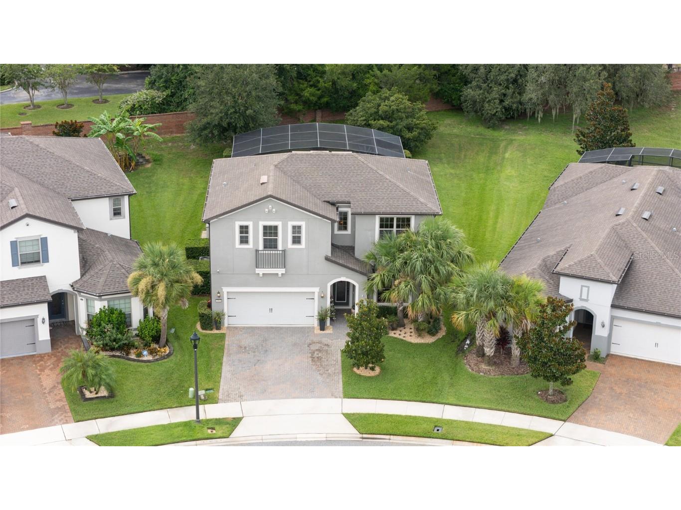 1314 Patterson Terrace Lake Mary FL 32746 O6332853 image49