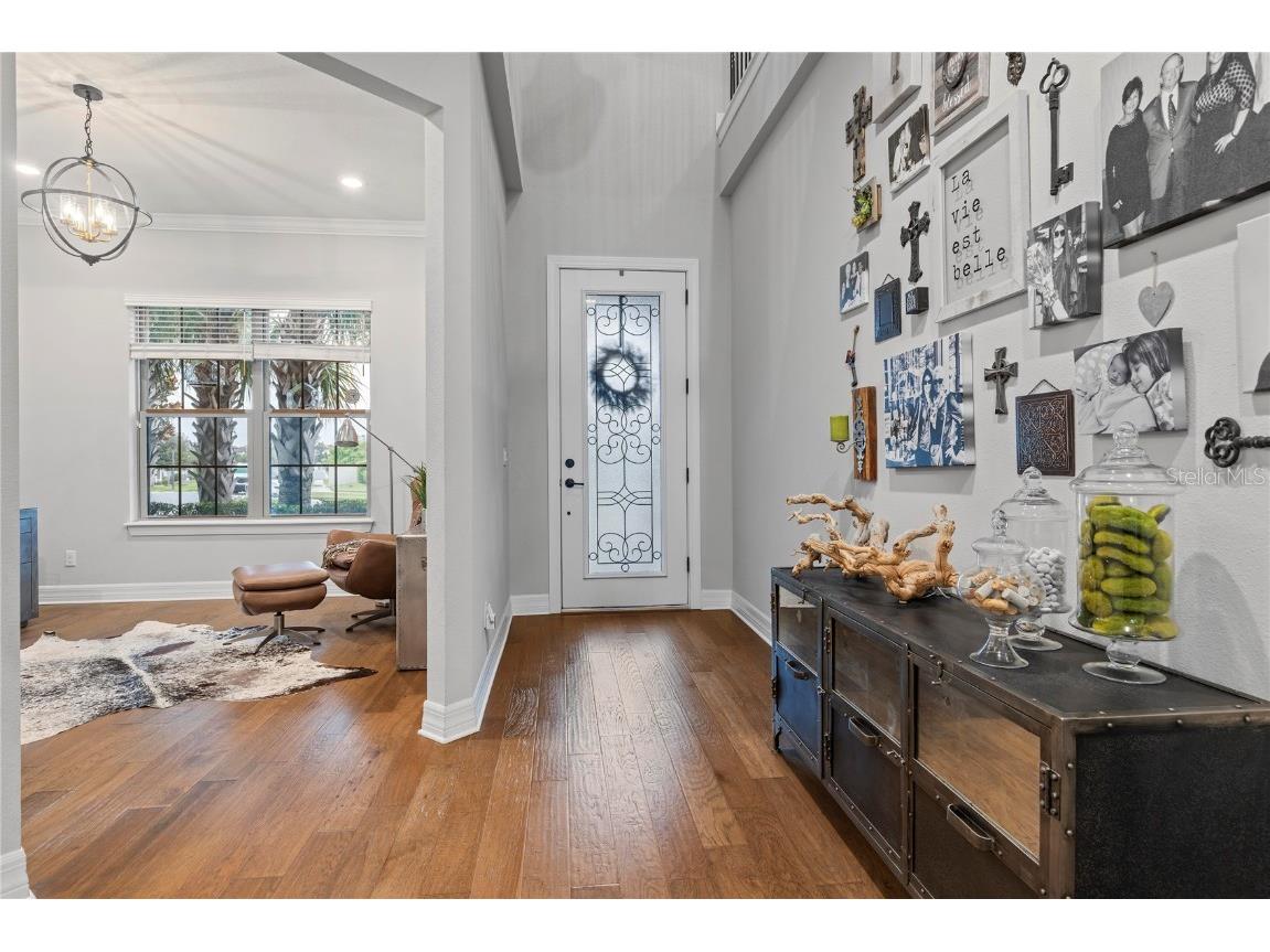 1314 Patterson Terrace Lake Mary FL 32746 O6332853 image5