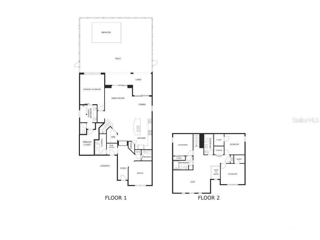 1314 Patterson Terrace Lake Mary FL 32746 O6332853 image50