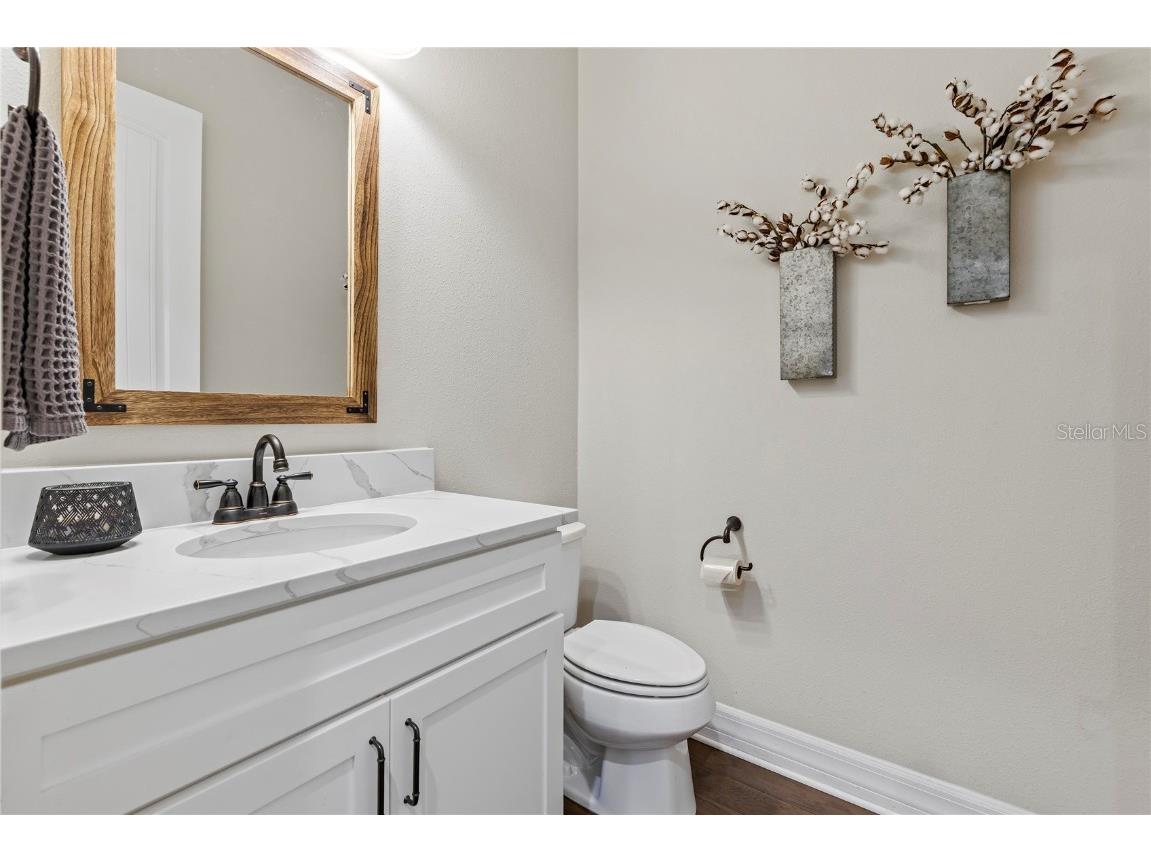 1314 Patterson Terrace Lake Mary FL 32746 O6332853 image7