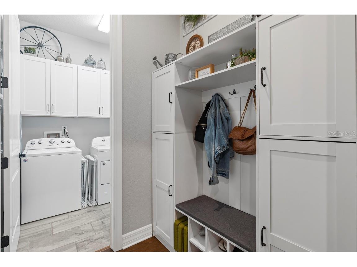 1314 Patterson Terrace Lake Mary FL 32746 O6332853 image8