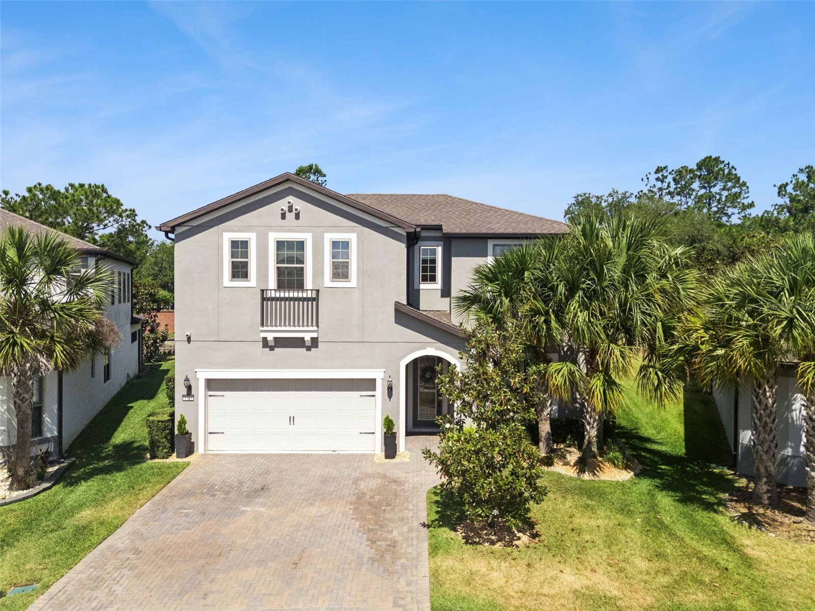 1314 Patterson Terrace Lake Mary FL 32746 O6403604 image1