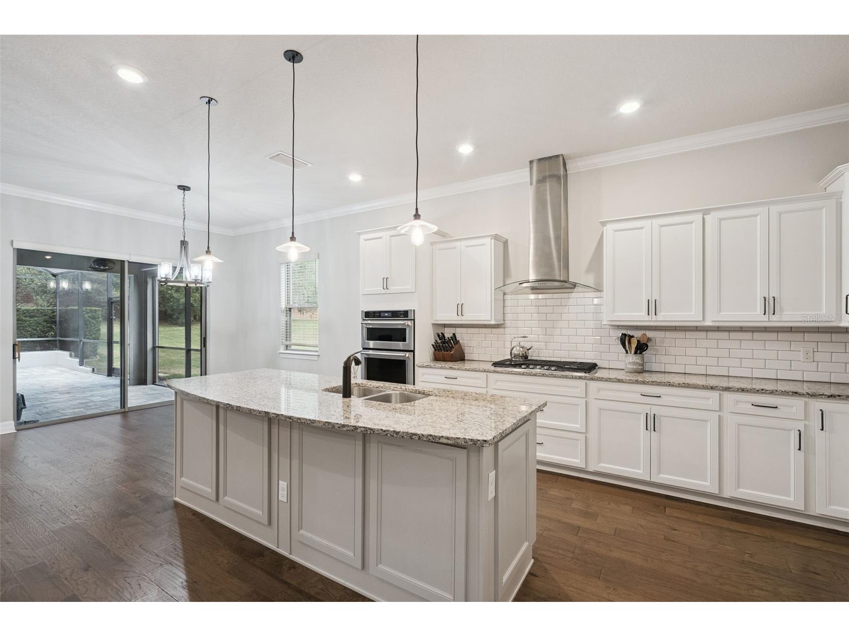 1314 Patterson Terrace Lake Mary FL 32746 O6403604 image10