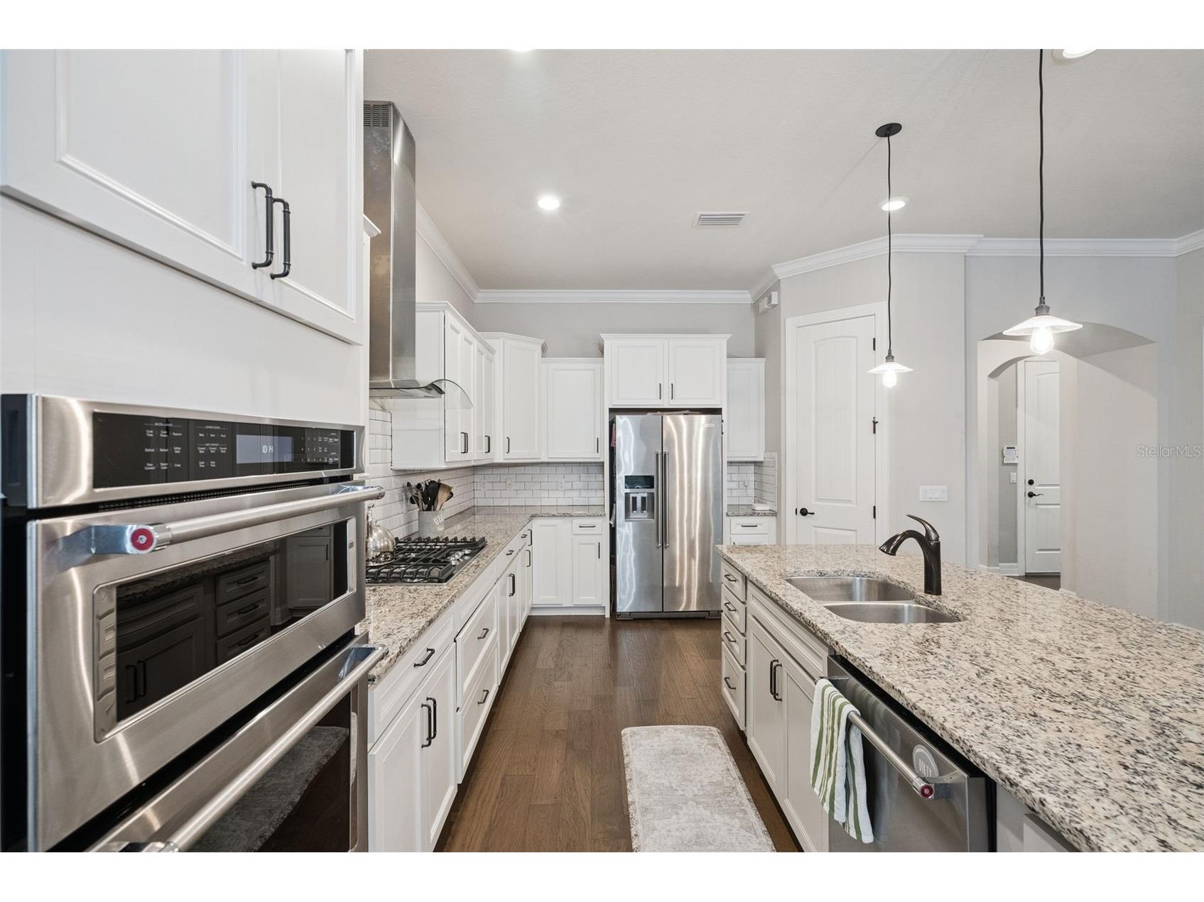 1314 Patterson Terrace Lake Mary FL 32746 O6403604 image11