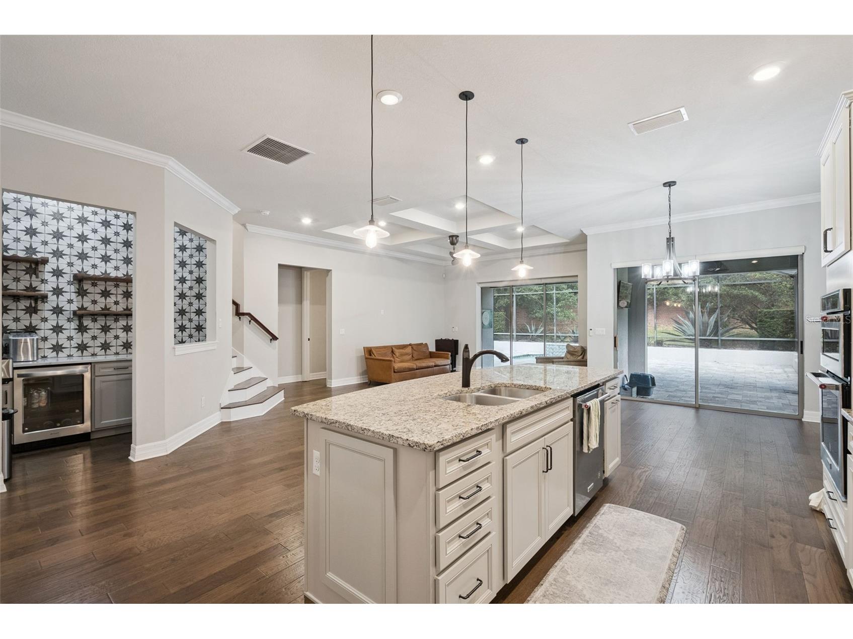 1314 Patterson Terrace Lake Mary FL 32746 O6403604 image12