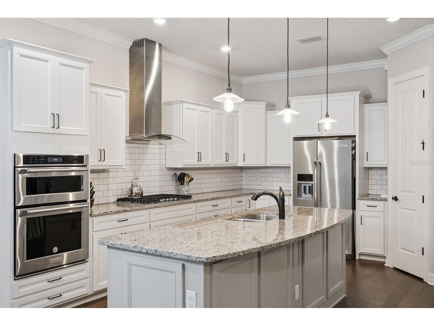 1314 Patterson Terrace Lake Mary FL 32746 O6403604 image13