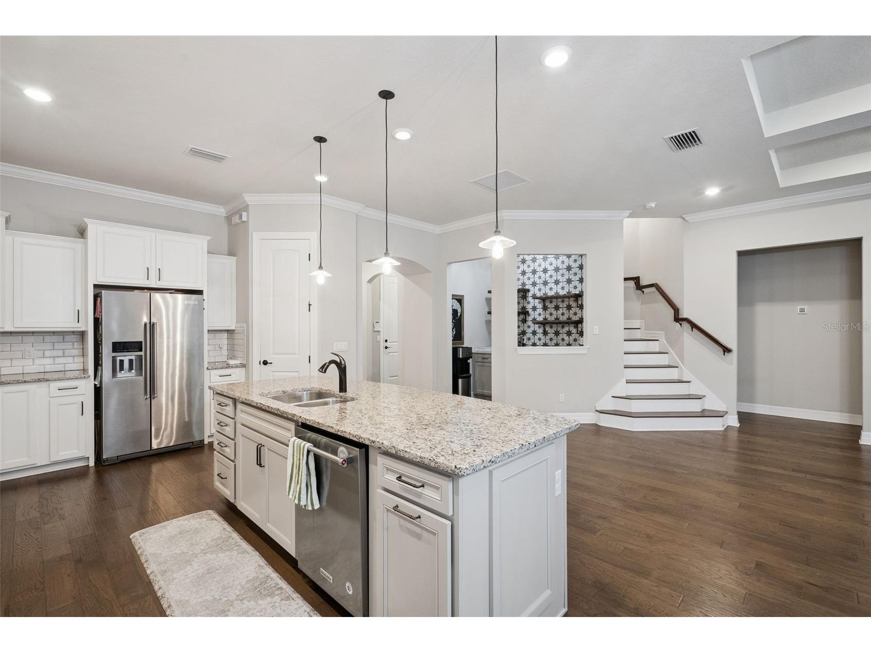 1314 Patterson Terrace Lake Mary FL 32746 O6403604 image14