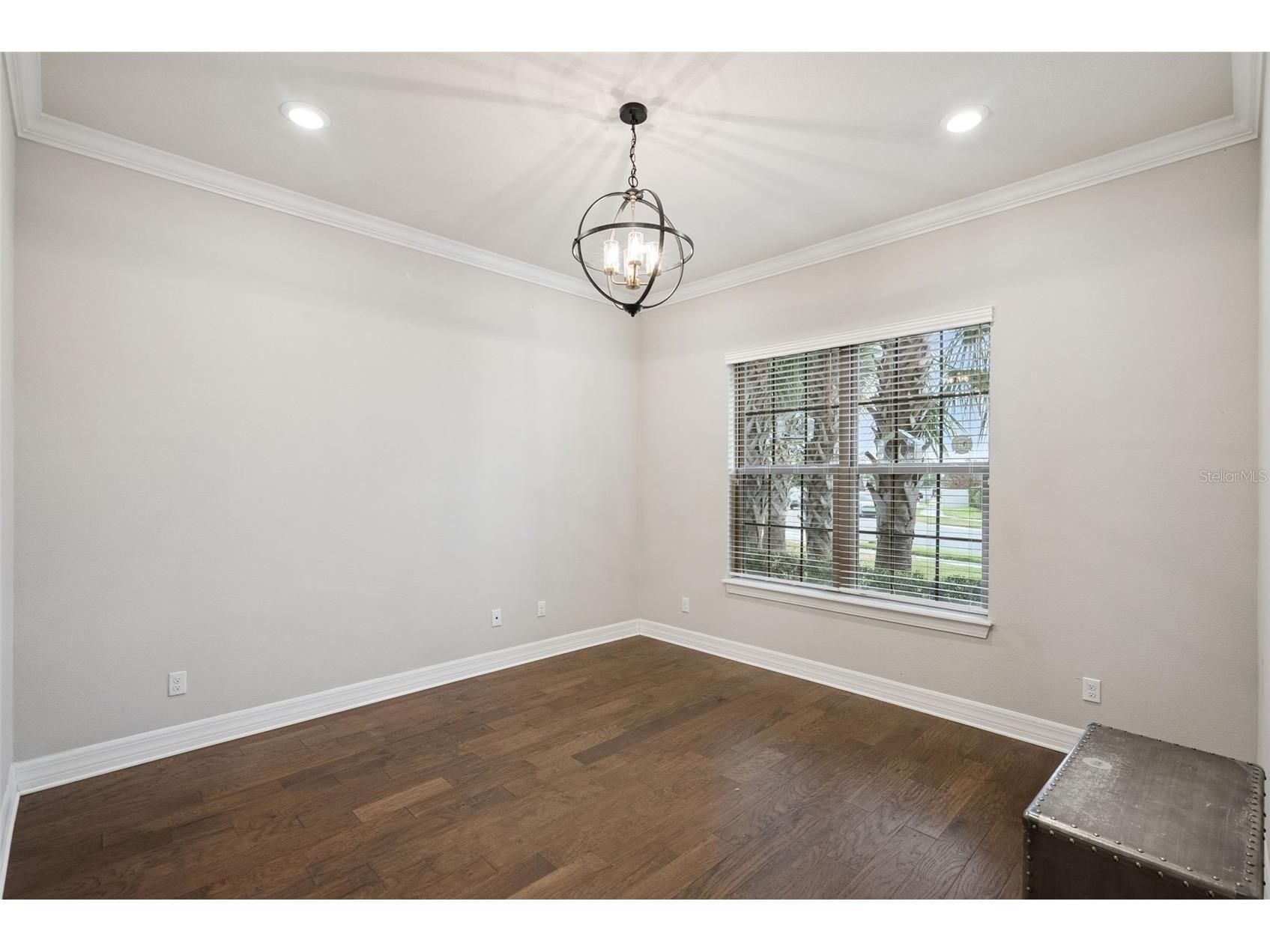 1314 Patterson Terrace Lake Mary FL 32746 O6403604 image17