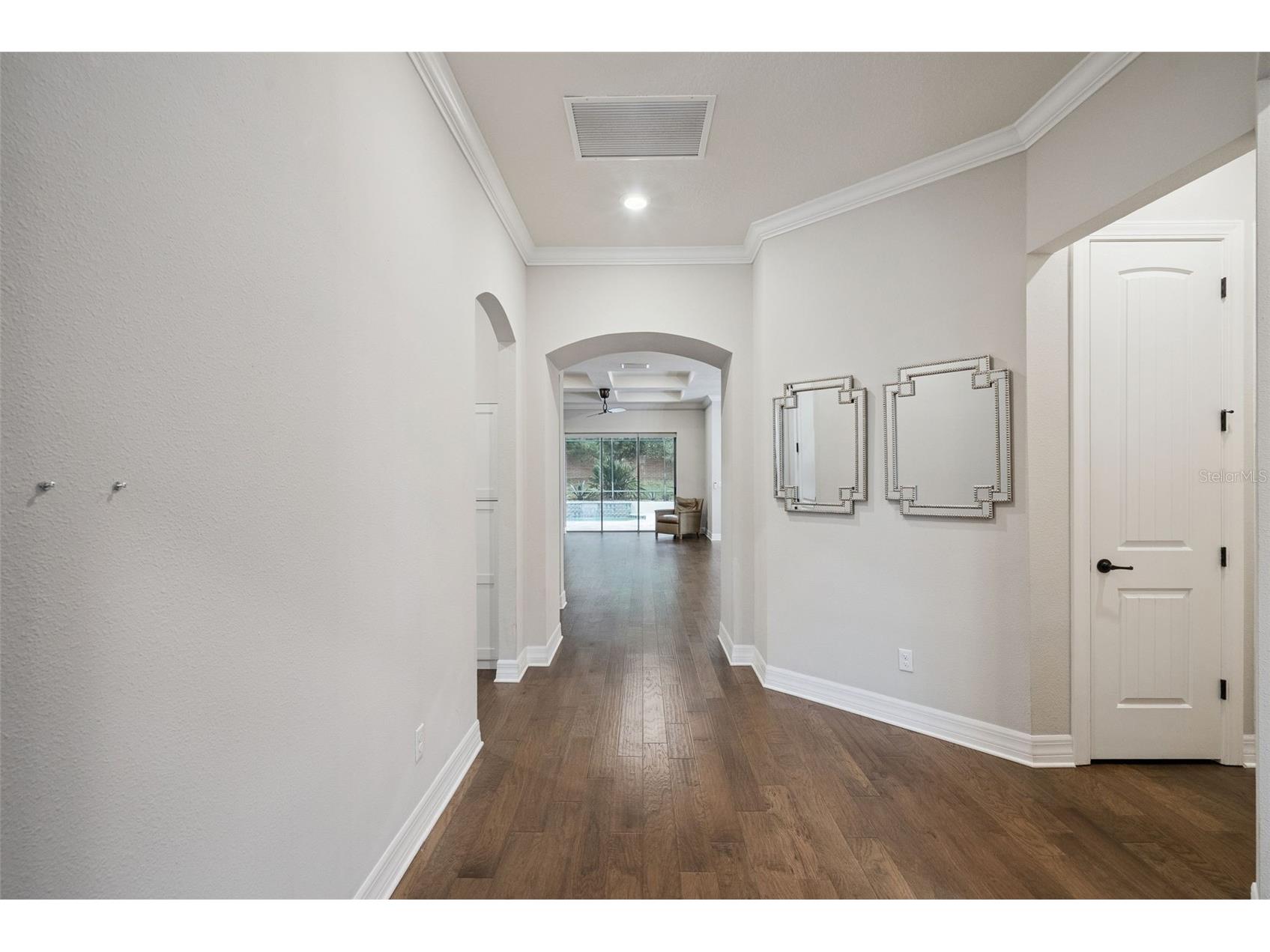 1314 Patterson Terrace Lake Mary FL 32746 O6403604 image18
