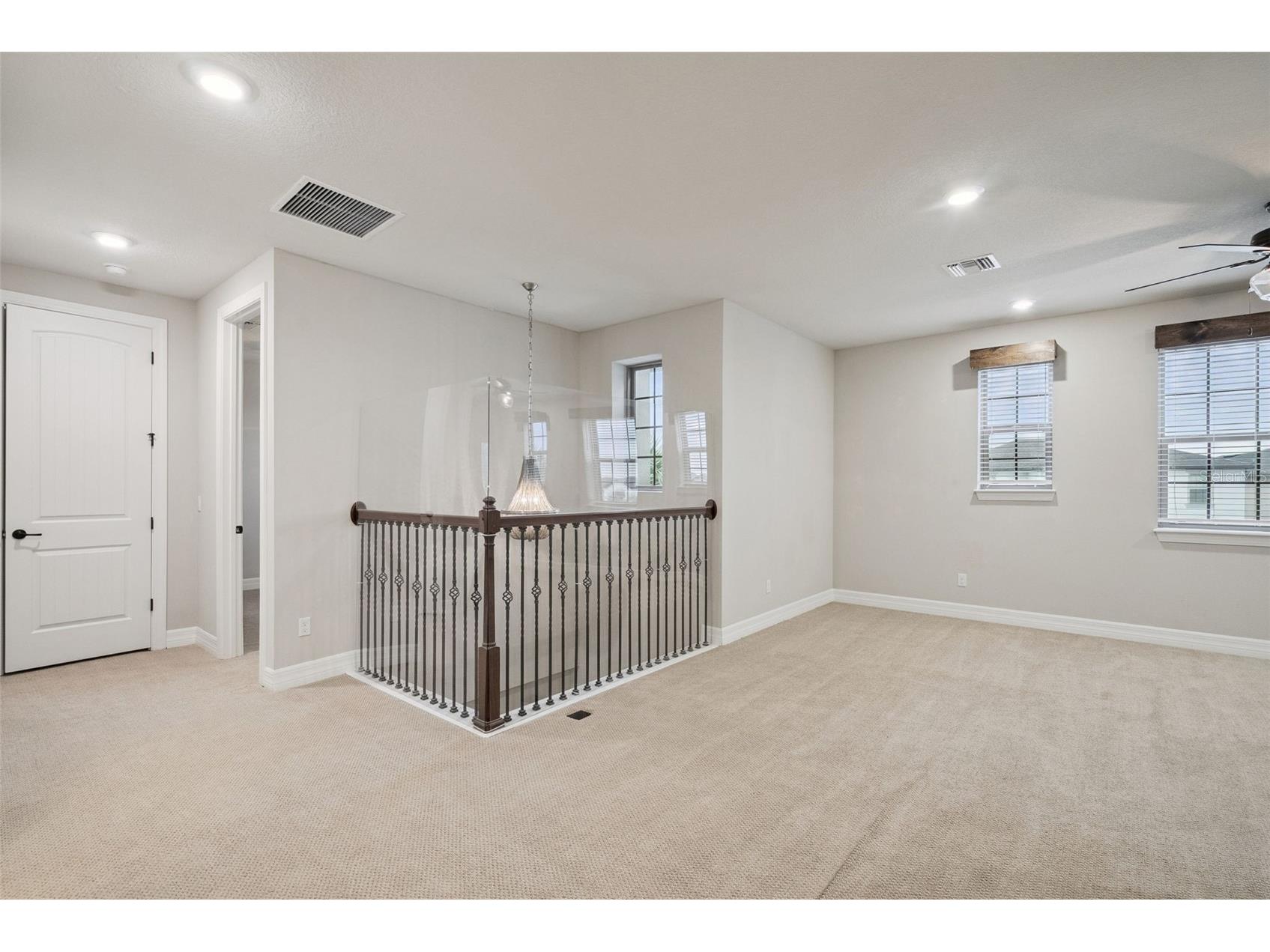 1314 Patterson Terrace Lake Mary FL 32746 O6403604 image19