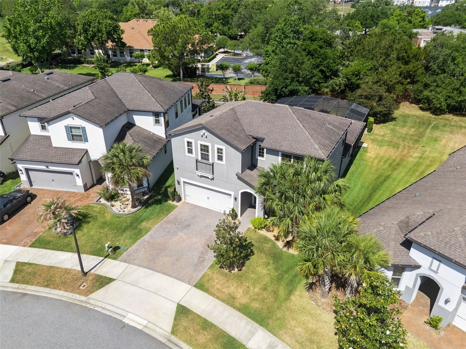 1314 Patterson Terrace Lake Mary FL 32746 O6403604 image2