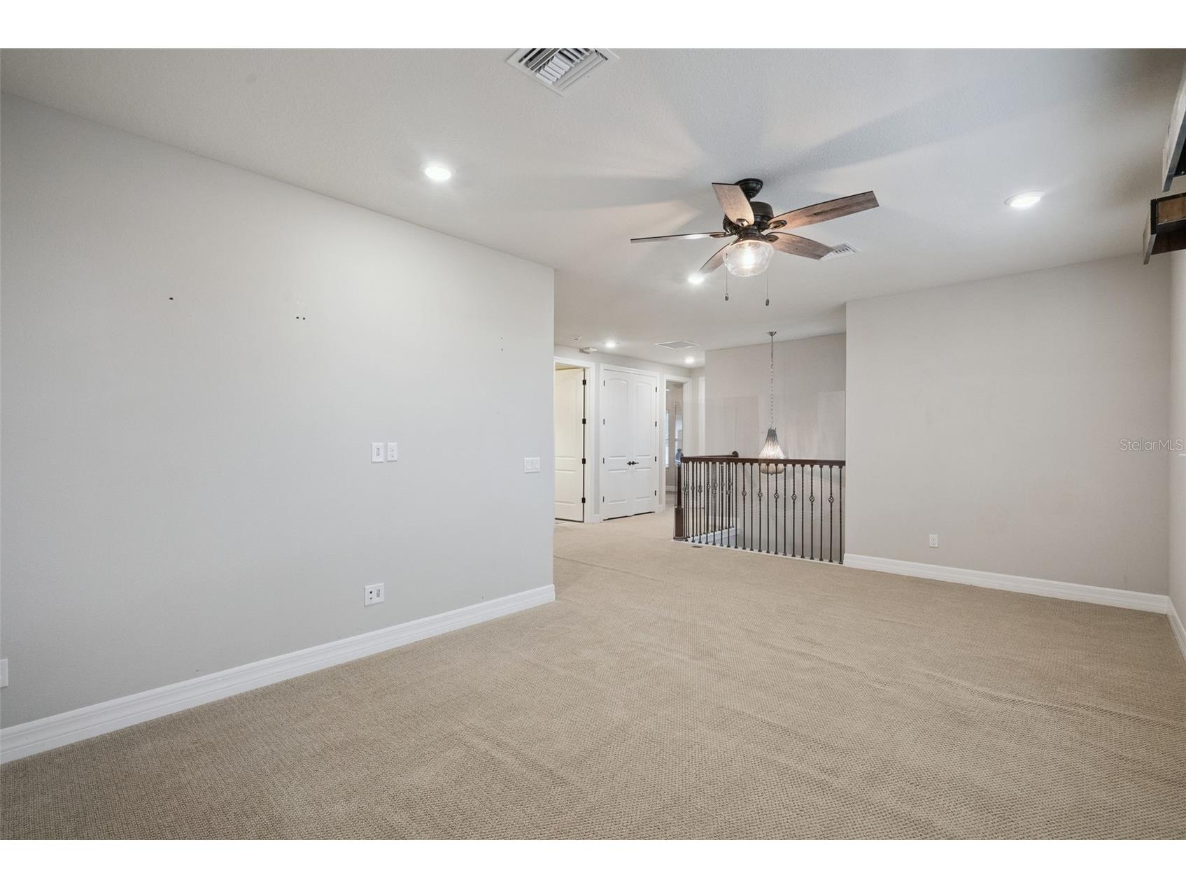 1314 Patterson Terrace Lake Mary FL 32746 O6403604 image20