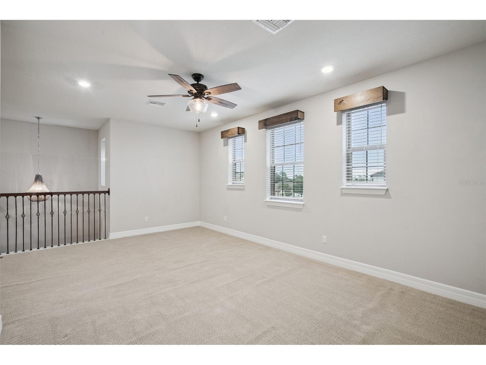 1314 Patterson Terrace Lake Mary FL 32746 O6403604 image21