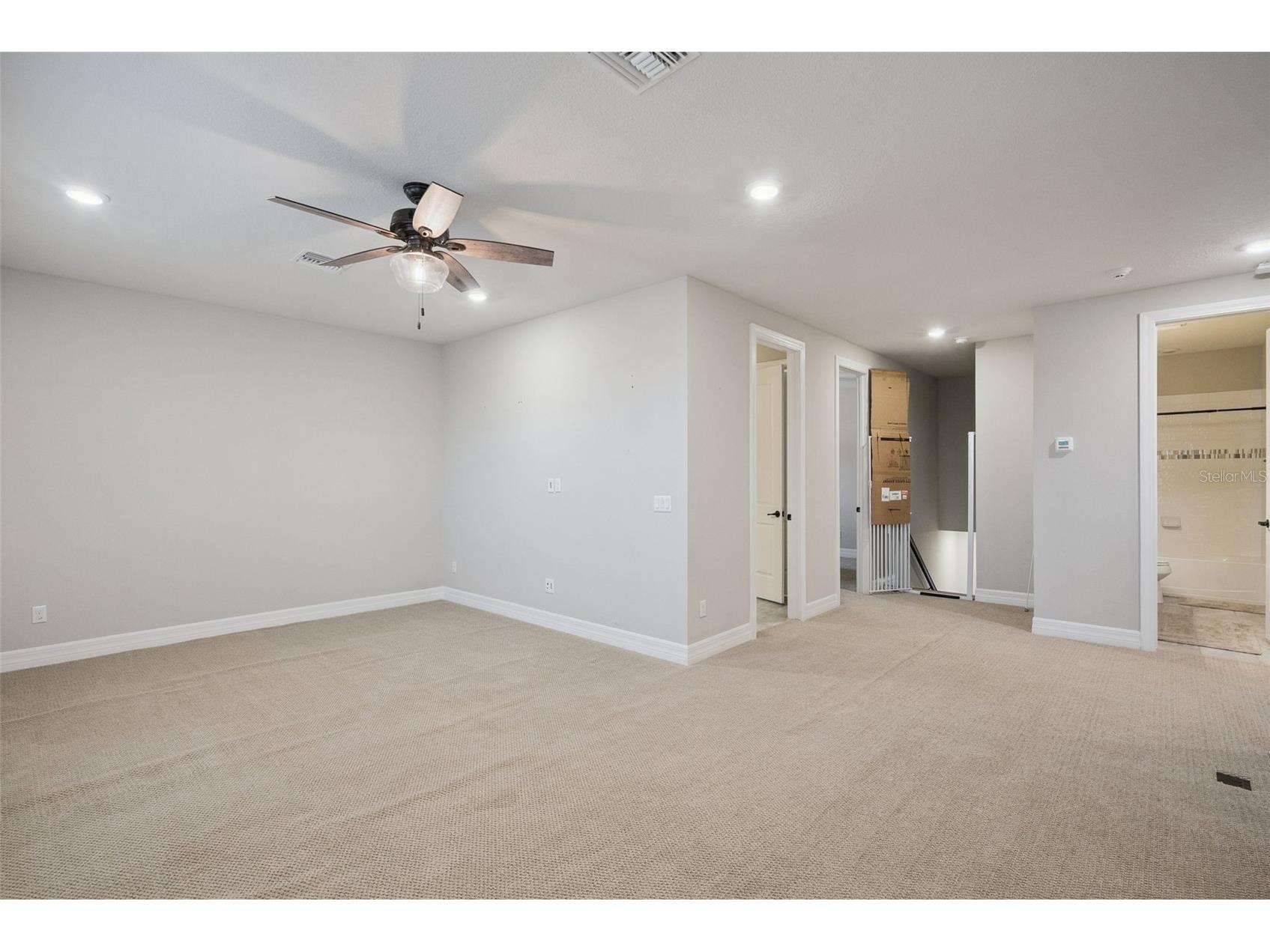 1314 Patterson Terrace Lake Mary FL 32746 O6403604 image22
