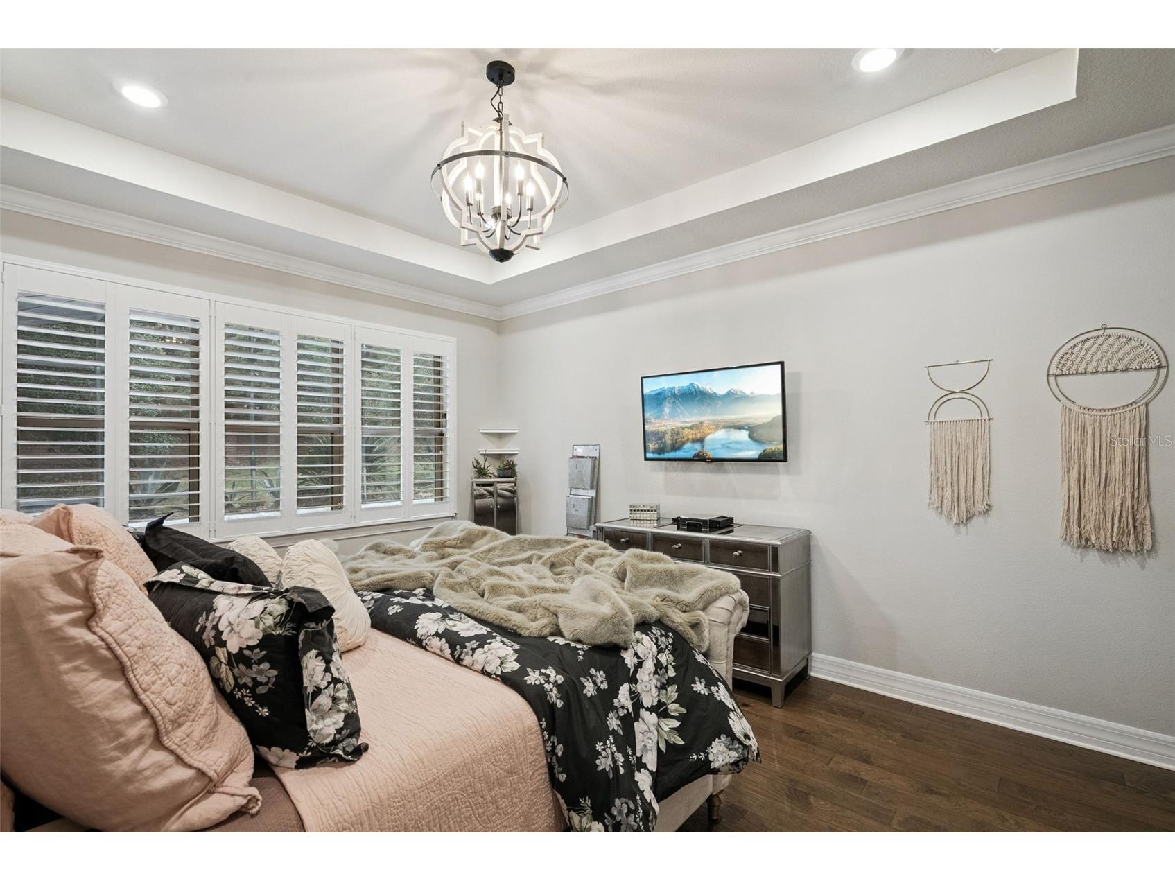 1314 Patterson Terrace Lake Mary FL 32746 O6403604 image23