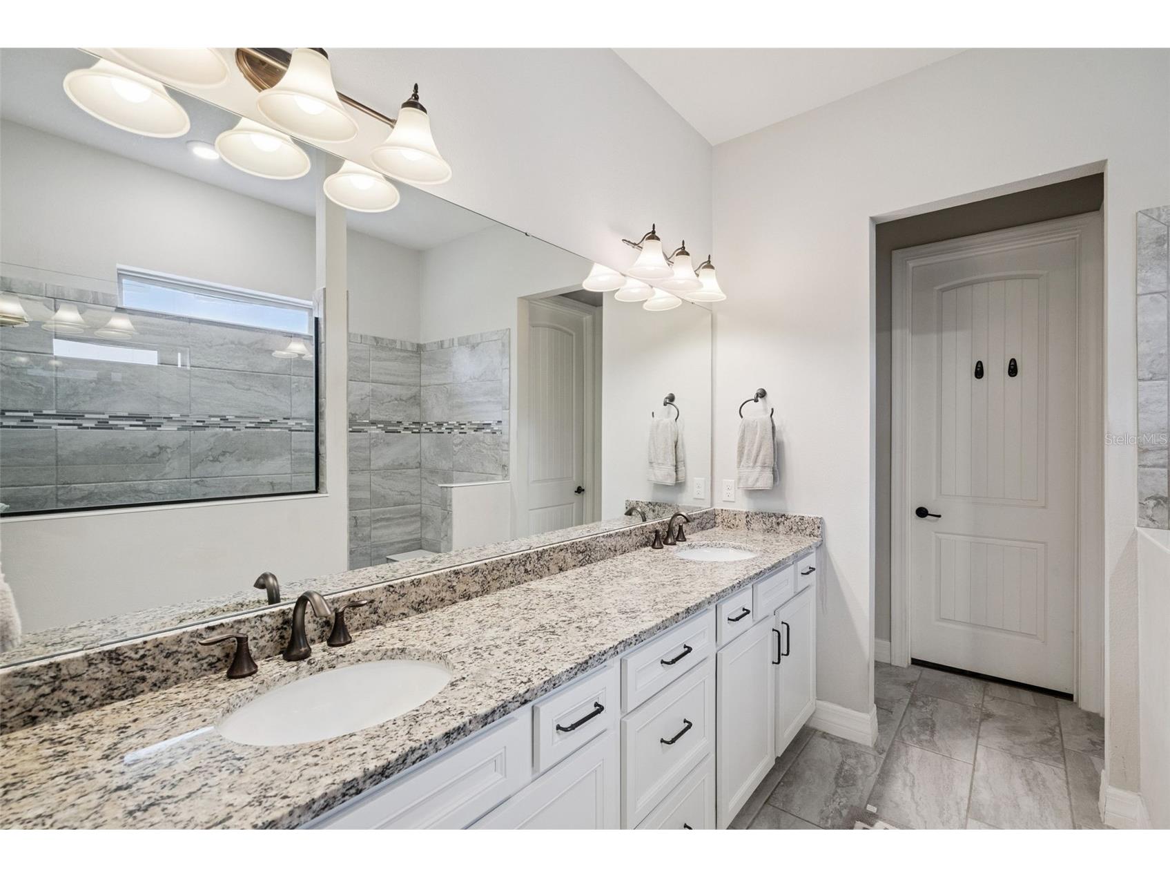 1314 Patterson Terrace Lake Mary FL 32746 O6403604 image28